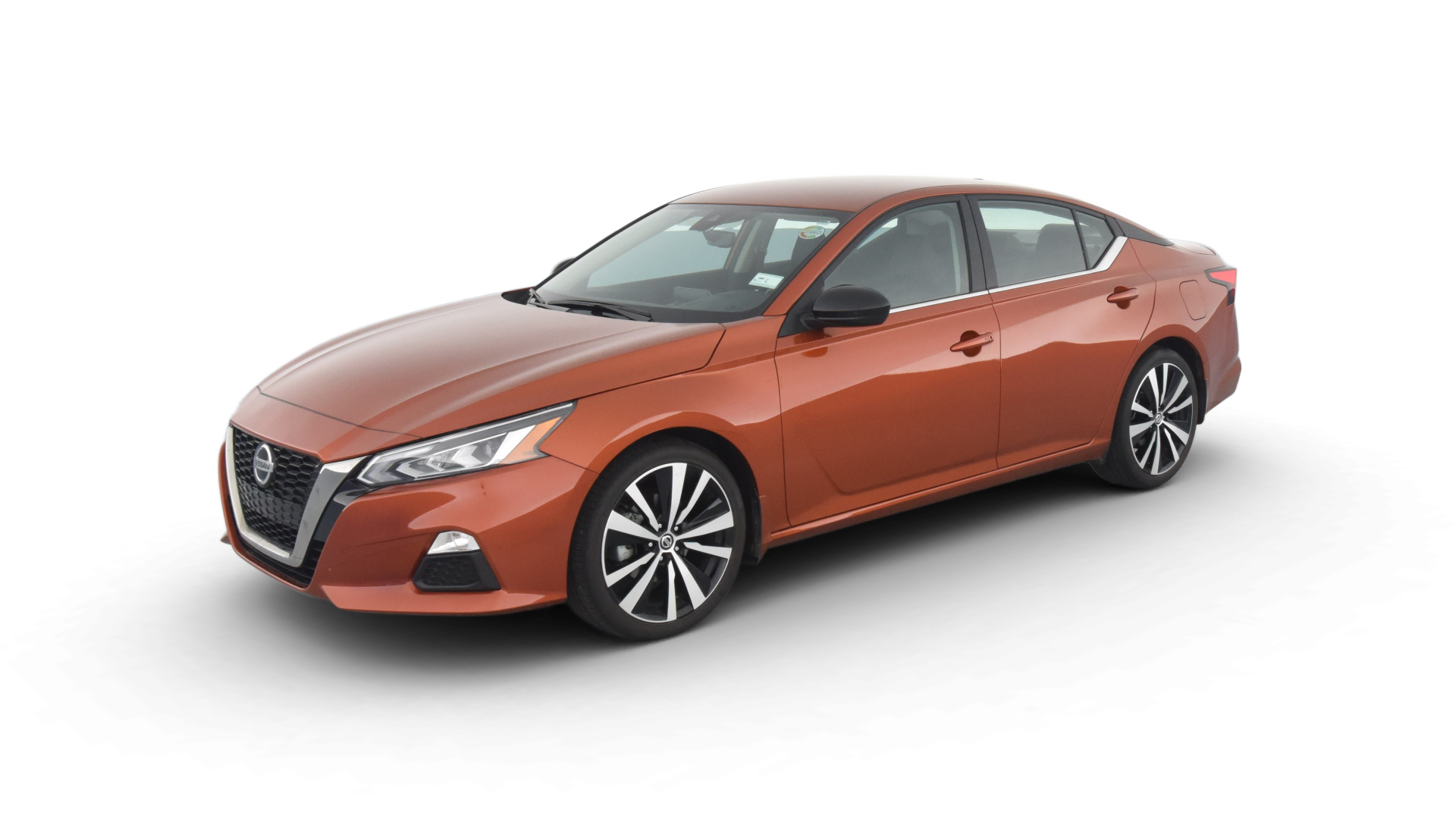 Used 2020 Nissan Altima Carvana used-2020-nissan-altima-carvana